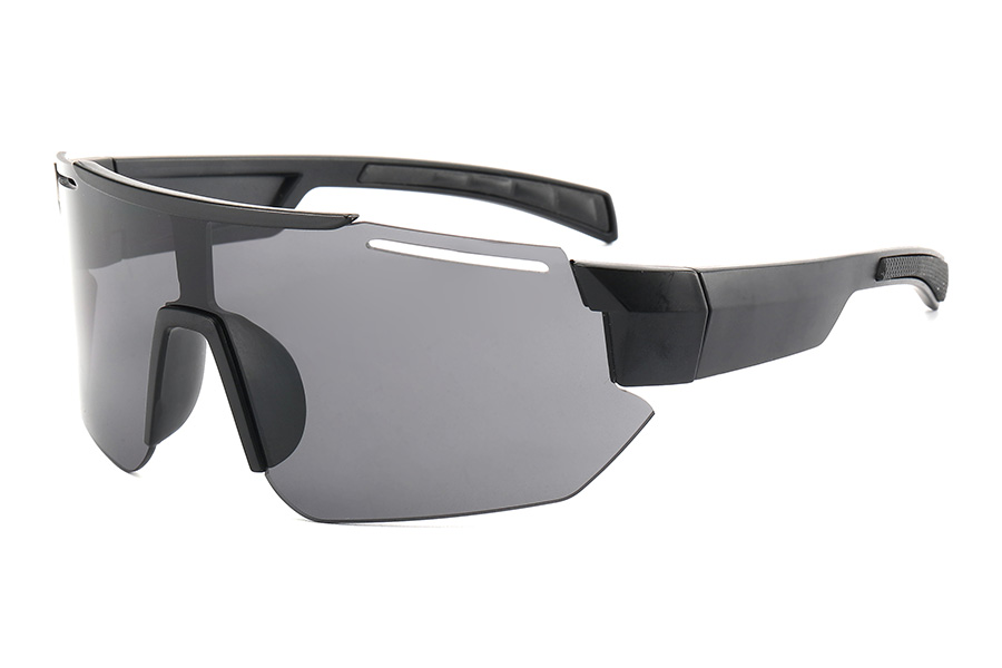 Stylish Windproof UV Protection Versatile Cycling Glasses