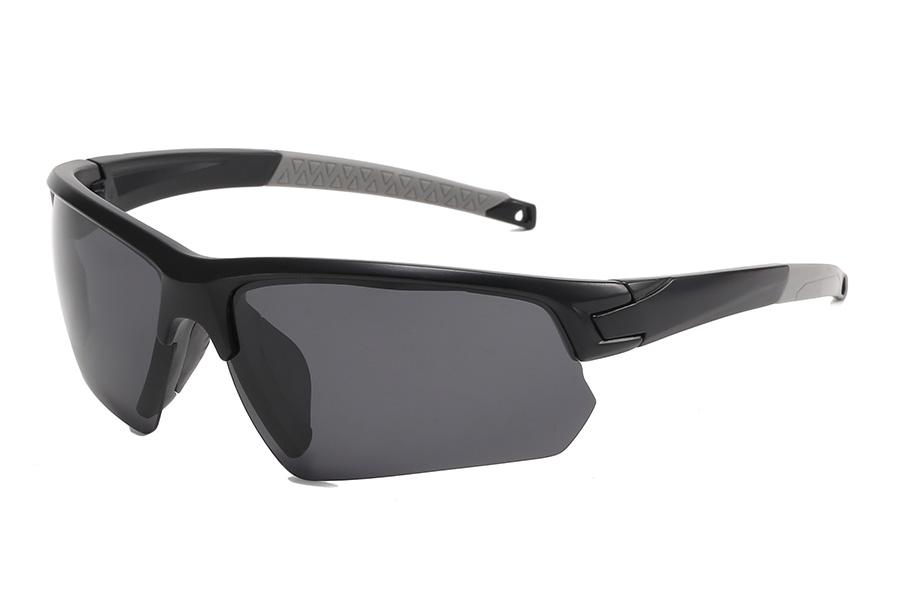 Polarized Ultralight UV Protection Sports Cycling Glasses