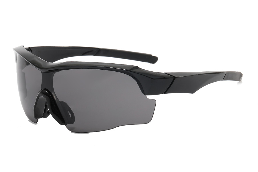 Unisex Anti-glare Windproof Goggle Cycling Glasses