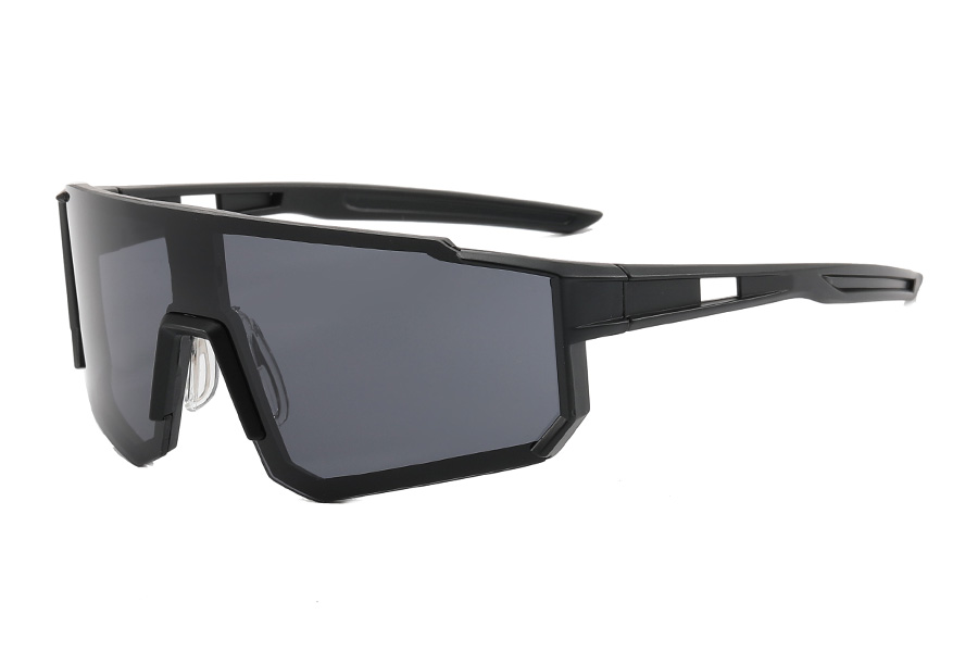 Unisex PC Lens Road Bike Cycling Sunglasses