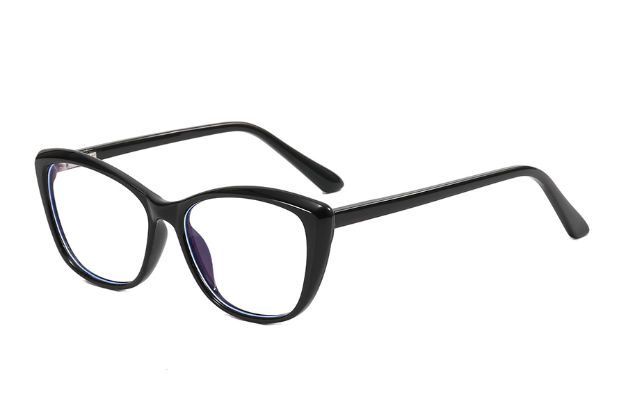 Ultra Light Unisex Blue Light Blocking Glasses
