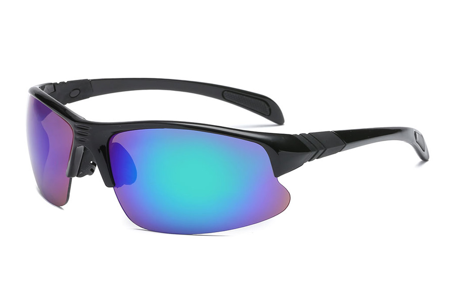 Cycling Goggles For Wind Protection: Enhancing Comfort And Visibility On Your Rides
