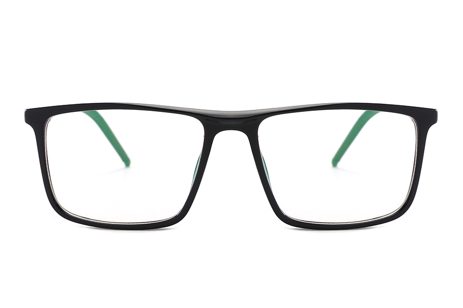 Cycling Goggles For Wind Protection: A Practical Solution For Challenging Weather Conditions