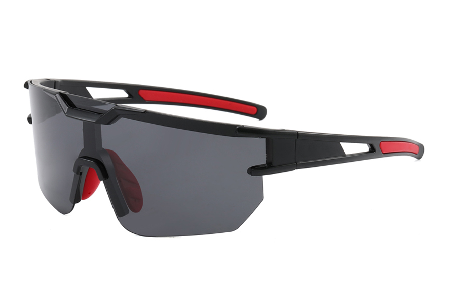 Sports Cycling Eyewear 6051