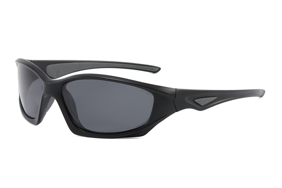Sports Cycling Eyewear 8169