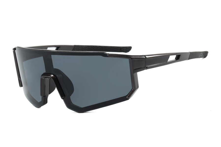Sport Cycling Eyewear 1060