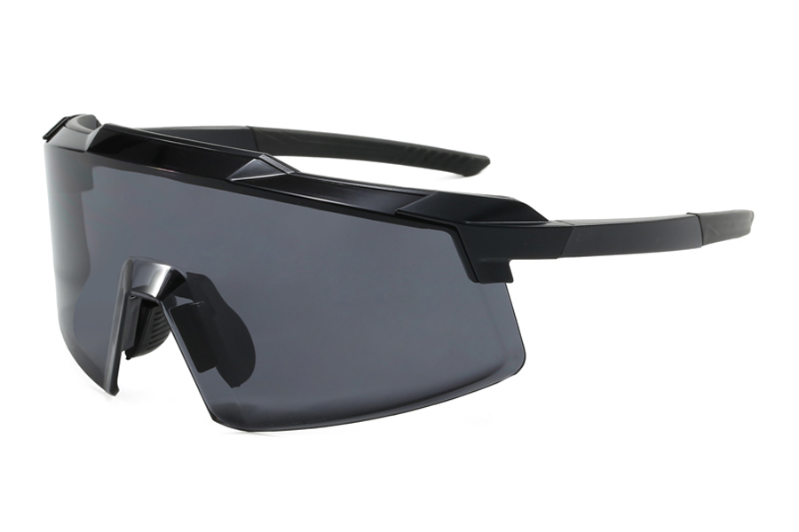 Sports Cycling Eyewear 8699
