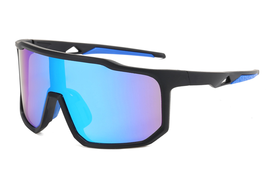 Sports Cycling Eyewear 8290