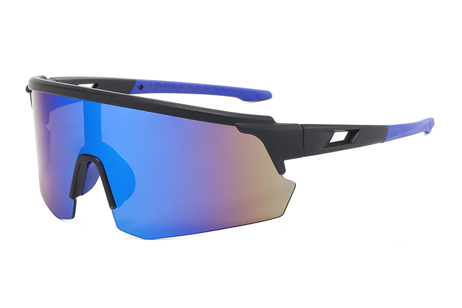 Sports Cycling Eyewear 9338