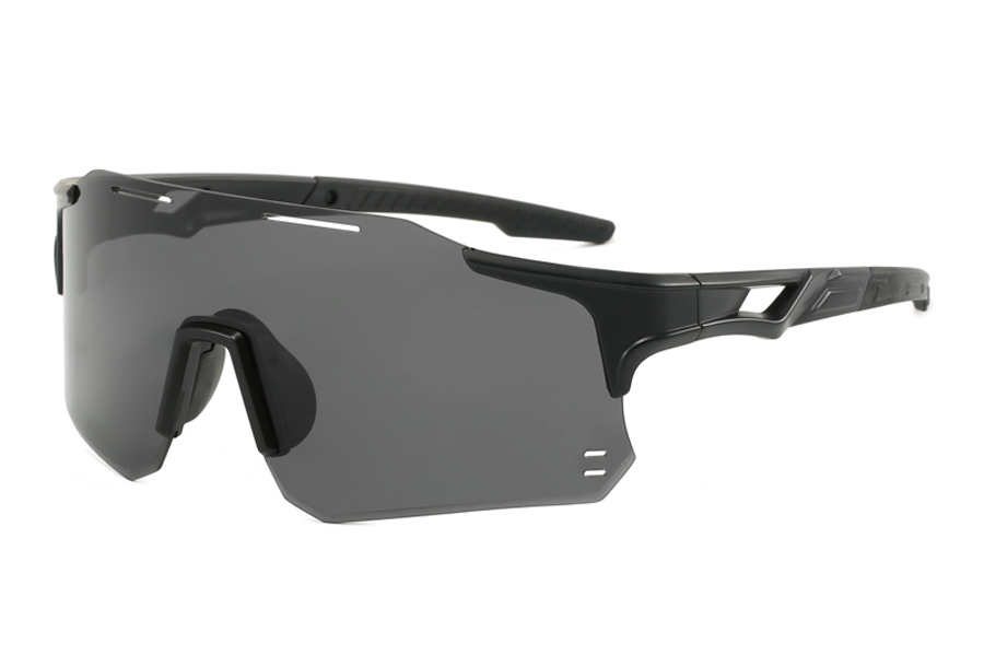 Sports Cycling Eyewear 9351