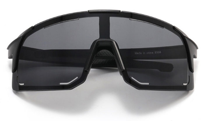 Good Material By XSY