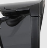 Good Material By XSY