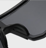 Good Material By XSY